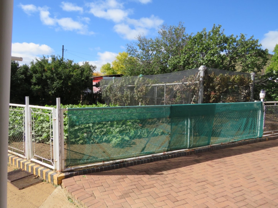 4 Bedroom Property for Sale in Colesberg Northern Cape